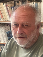 photo de Jean-Luc PRADES