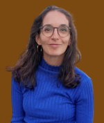 photo de Margaux TRARIEUX