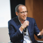 photo de Pierre-Yves BAUDOT