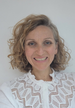 photo de Sophie BOURSANGE