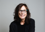 photo de Beatrice PATSALIDES HOFMANN