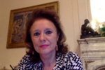 photo de Marie-Laure LEANDRI