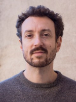 photo de Jean-Baptiste NEE