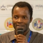 photo de Hassan NJIFON NSANGOU