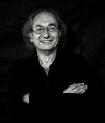 photo de Jean-Louis LAVILLE