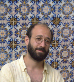 photo de Becher ALLOUJAMI