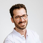 photo de François MARÉCHAL