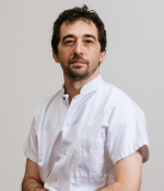 photo de Julien VERNAUDON