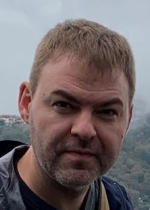photo de Frédérik GUINARD