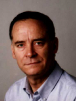 photo de François LESPINASSE