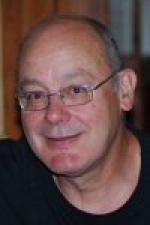 photo de Patrick KORPES