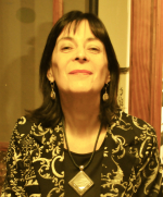 photo de Danielle BASTIEN
