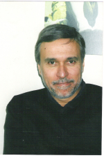 photo de Michel CONSTANTOPOULOS