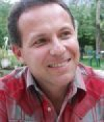 photo de François DANET