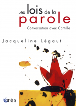 les lois de la parole