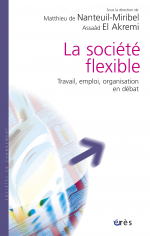 La société flexible