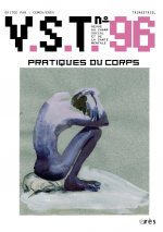 Pratiques du corps
