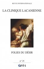 Folies du désir