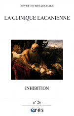 Inhibition