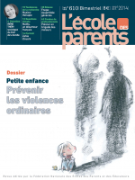 Petite enfance