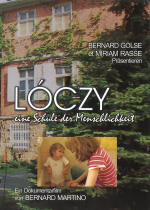 DVD n°63 - Eine Schule der Menschlichkeit