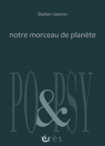 notre morceau de planète
