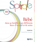 Bébé