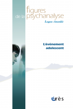 L'événement adolescent