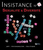 Sexualité & diversité