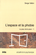 L'espace et la phobie