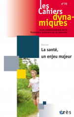 La santé, un enjeu majeur
