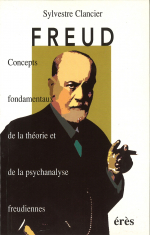 Freud