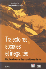 Trajectoires sociales et inégalités