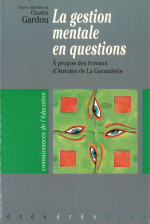 La gestion mentale en questions