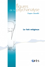Le fait religieux