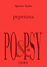 pepetuna
