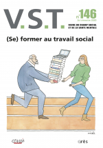 (Se) former au travail social