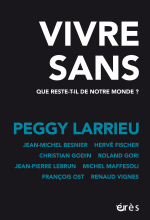 Vivre sans