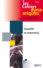 Sexualité et violence(s)