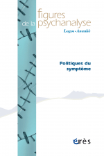 Politiques du symptôme