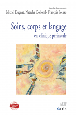 Soins, corps et langage