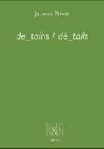 De_talhs / Dé_tails