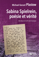 Sabina Spielrein, poésie et vérité