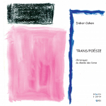 Trans/poésie