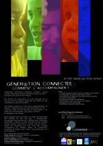 Génér@tion connectée : comment l'accompagner ?