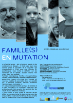Famille(s) en mutation
