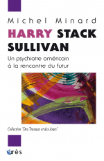 Harry Stack Sullivan