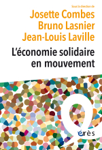 L'économie solidaire en mouvement (ancienne édition)