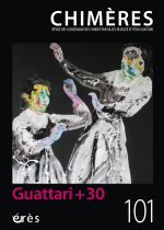 Guattari + 30