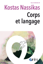 Corps et langage